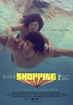 Watch Shopping Sflix
