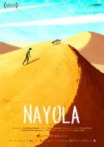 Watch Nayola Sflix