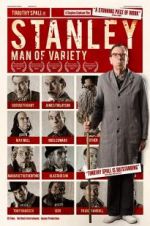 Watch Stanley a Man of Variety Sflix
