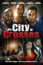Watch The City of Crosses Sflix
