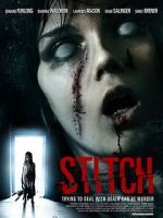 Watch Stitch Sflix