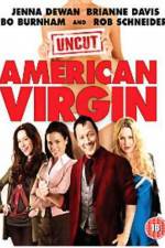 Watch American Virgin Sflix