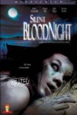 Watch Silent Bloodnight Sflix
