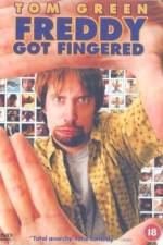 Watch Freddy Got Fingered Sflix