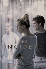 Watch The Incident Sflix