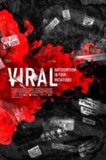 Watch Viral: Antisemitism In Four Mutations Sflix