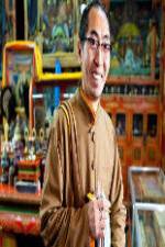 Watch Buddha in Suburbia Sflix