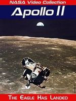 Watch The Flight of Apollo 11: Eagle Has Landed (Short 1969) Sflix
