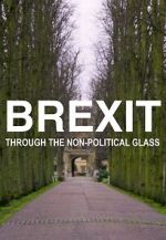 Watch Brexit Through the Non-Political Glass Sflix