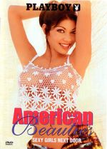 Watch Playboy: American Beauties Sflix