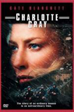 Watch Charlotte Gray Sflix