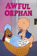 Watch Awful Orphan (Short 1949) Sflix