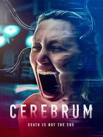 Watch Cerebrum Sflix