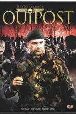 Watch Outpost Sflix