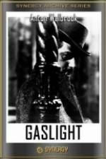 Watch Gaslight Sflix