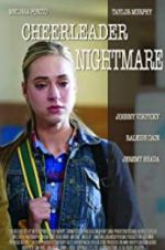 Watch Cheerleader Nightmare Sflix