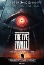 Watch The Eye and the Wall Sflix