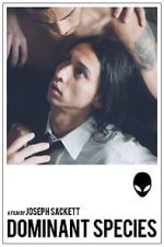 Watch Dominant Species Sflix