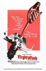 Watch Virgin Witch Sflix