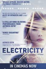 Watch Electricity Sflix