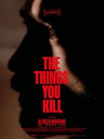 Watch The Things You Kill Sflix
