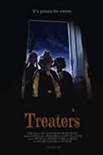 Watch Treaters Sflix