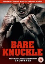Watch Bare Knuckle Sflix