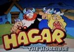 Watch Hgar the Horrible (TV Short 1989) Sflix