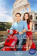Watch Rome in Love Sflix