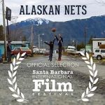 Watch Alaskan Nets Sflix