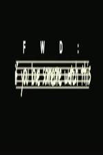 Watch FWD If You Love Someone Watch This Sflix