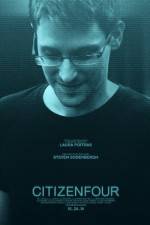 Watch Citizenfour Sflix