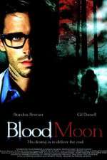 Watch Blood Moon Sflix