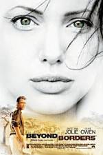 Watch Beyond Borders Sflix