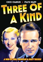 Watch Three of a Kind Sflix