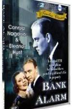 Watch Bank Alarm Sflix