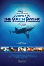 Watch Journey to the South Pacific Sflix