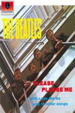Watch The Beatles Please Please Me Remaking a Classic Sflix