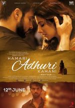 Watch Hamari Adhuri Kahani Sflix