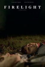 Watch Firelight (Short 2023) Sflix