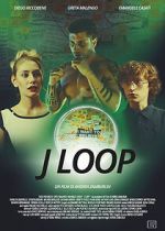 Watch J Loop Sflix