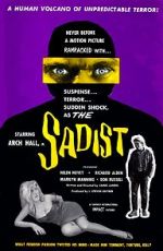 Watch The Sadist Sflix