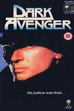 Watch Dark Avenger Sflix
