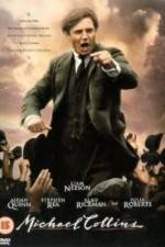 Watch Michael Collins Sflix