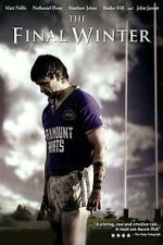 Watch The Final Winter Sflix