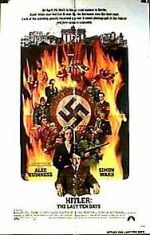 Watch Hitler: The Last Ten Days Sflix