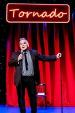 Watch Stewart Lee: Tornado (TV Special 2022) Sflix