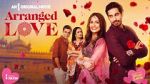 Watch Arranged Love Sflix