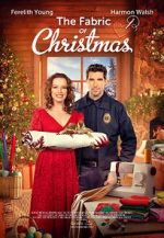 Watch The Fabric of Christmas Sflix