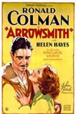 Watch Arrowsmith Sflix